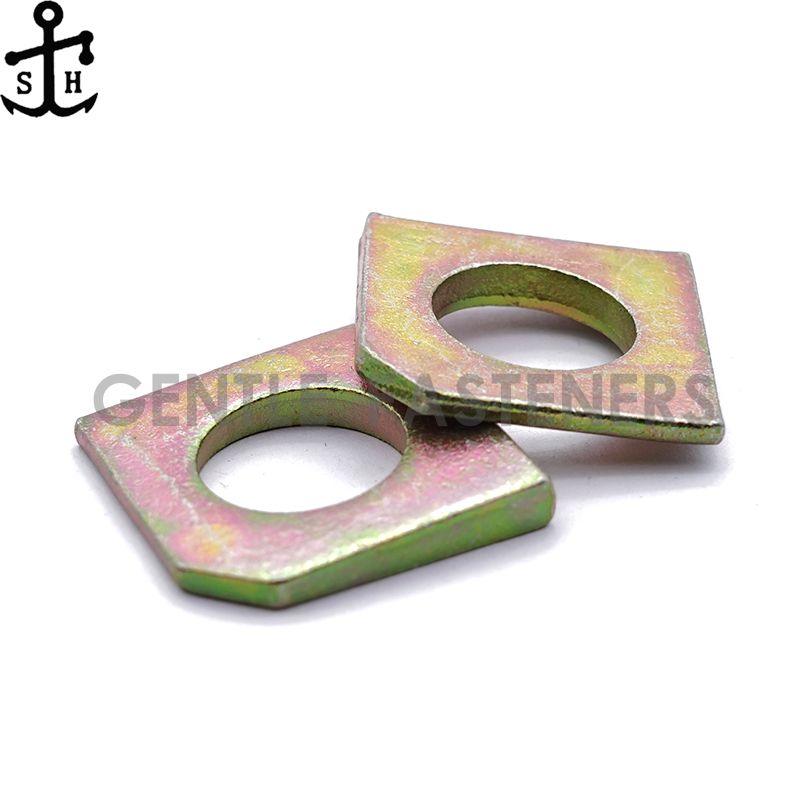 Washers